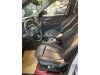 BMW X1 2022