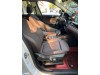 BMW X1 2022