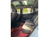 BMW X1 2022