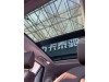 BMW X1 2022
