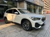 BMW X1 2022