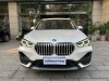 BMW X1 2022