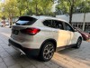 BMW X1 2022