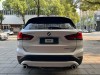 BMW X1 2022