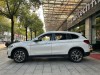 BMW X1 2022