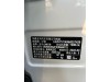 BMW X1 2022