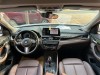 BMW X1 2022