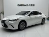 Lexus ES 200 2024