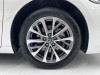 Lexus ES 200 2024