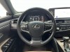 Lexus ES 200 2024