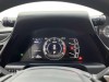 Lexus ES 200 2024