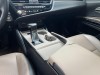 Lexus ES 200 2024