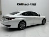 Lexus ES 200 2024