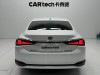 Lexus ES 200 2024