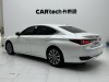 Lexus ES 200 2024