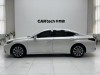 Lexus ES 200 2024