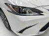 Lexus ES 200 2024
