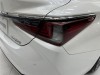 Lexus ES 200 2024
