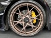 Porsche Cayman 2020