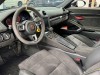 Porsche Cayman 2020