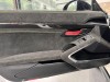 Porsche Cayman 2020