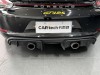 Porsche Cayman 2020