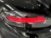 Porsche Cayman 2020
