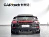 Porsche Cayman 2020