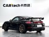 Porsche Cayman 2020