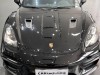 Porsche Cayman 2020
