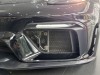 Porsche Cayman 2020