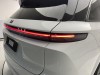 Li Auto L7 2024