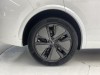 Li Auto L7 2024