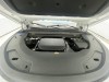 Li Auto L7 2024