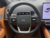 Li Auto L7 2024