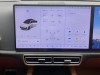Li Auto L7 2024