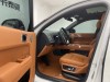 Li Auto L7 2024