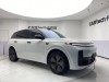 Li Auto L7 2024