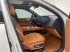 Li Auto L7 2024