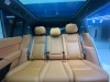 Li Auto L7 2024