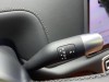 Li Auto L7 2024