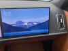 Li Auto L7 2024