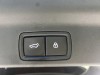 Li Auto L7 2024