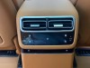 Li Auto L7 2024