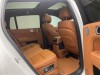 Li Auto L7 2024