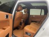 Li Auto L7 2024