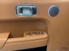 Li Auto L7 2024