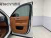 Li Auto L7 2024