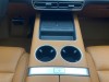 Li Auto L7 2024