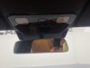 Li Auto L7 2024